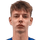 Szymon Lyczko