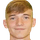 Liam Hassin