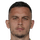Jurica Poldrugac