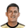 Marlon Ruidías