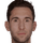 เบนจามิน ฮันเซน