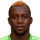 Ibrahim Sissoko