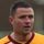 Michael Higdon