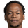 Romario Ibarra