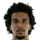 ديوغو إيزاتا