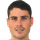 Sergio Ruiz