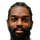 Anthony Grant
