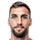 デニス・コリンガー