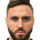 Radoslav Vasilev