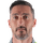 Mauricio Caranta