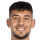Jakub Moder