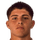 Renzo Machado