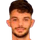 Marcos Isla