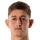 Nicolas Dubersarsky