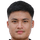 Atthawit Sukchuai