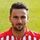 Arron Davies