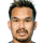 Siwakorn Sangwong