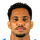Lourenço