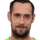 Thomas Hym