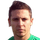 Dimitrios Politis
