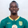 Makan·Konate