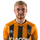 Daniel Batty