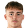 Jack Diamond