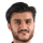Cihat Celik