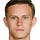 Nikita Kokarev