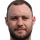 Andrew Doyle