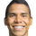 كيفن مير