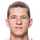 Artem Voropaev