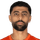 Yousuf Al-Raeesi