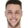 Burgui