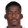 Rafael Mosquera