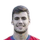 Julen hualde