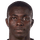abdoulie manneh
