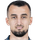 Erhan Mašović