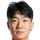 戴琳