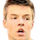 Brad Lyons