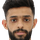 محمد إبراهيم الحمادي