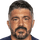 Gennaro Gattuso