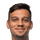 ミチャ・クリザン