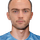 Artem Samsonov
