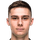 Szymon Wlodarczyk