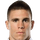 Dino Skorup