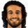 Tiago Ferreira