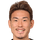 Keisuke Shimizu