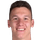Bence Szabó