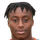 Isaac Mabaya